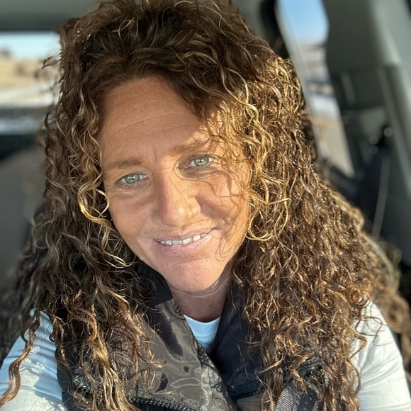 cariecunt